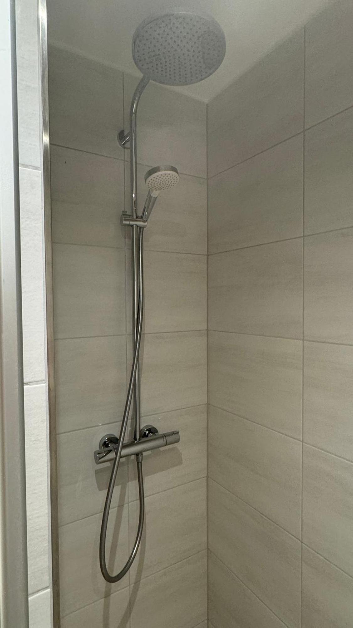 Steiner Strandappartements Appartement 304 Seeseite Stein  Luaran gambar