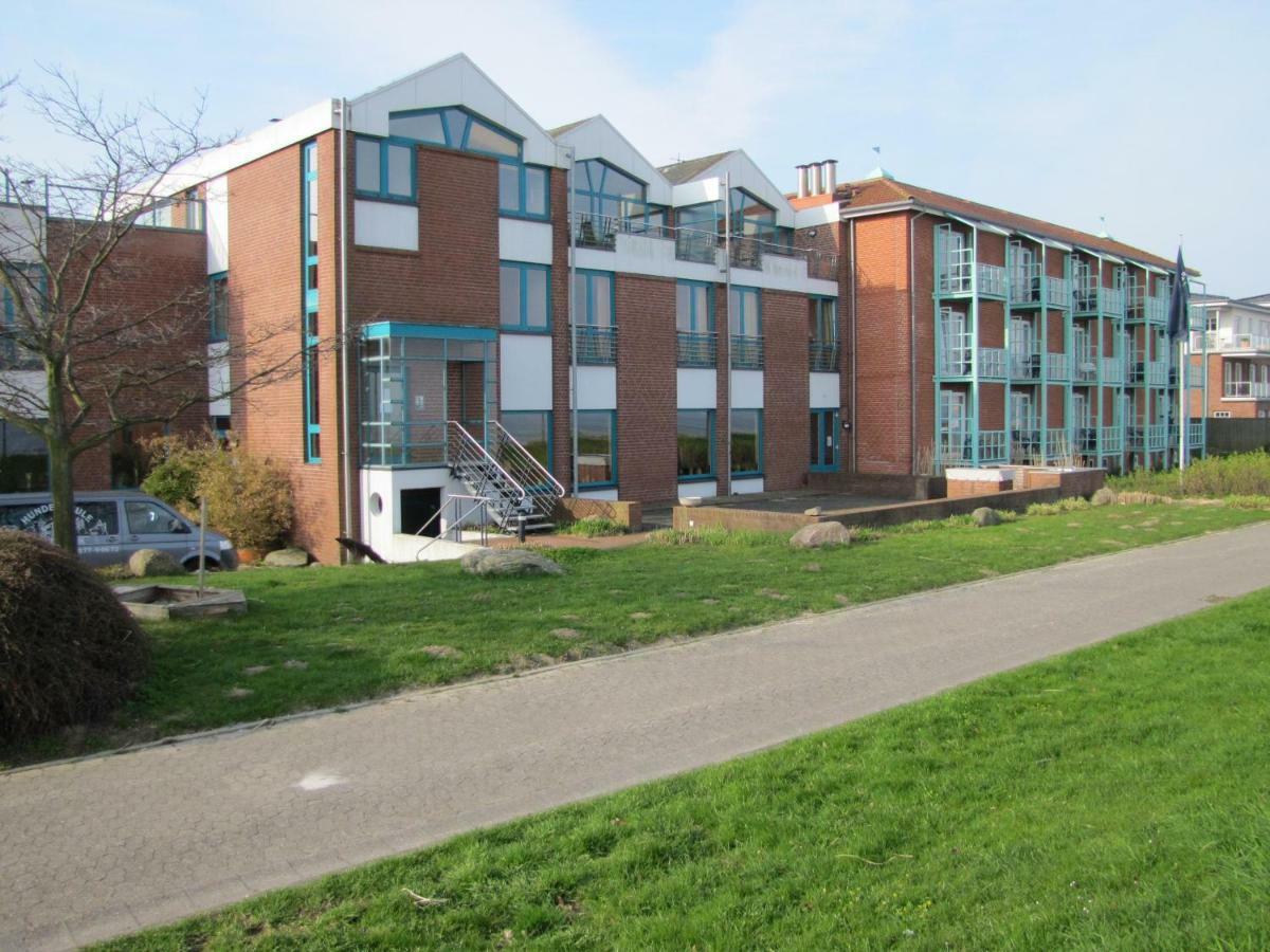 Steiner Strandappartements Appartement 304 Seeseite Stein  Luaran gambar